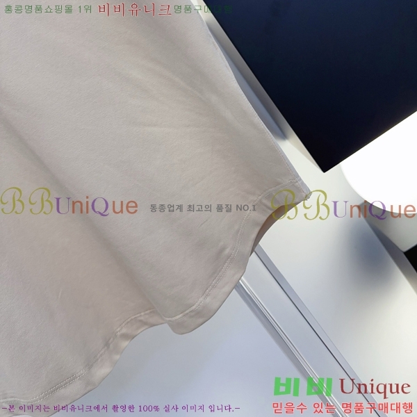 ���� �ο��� ���� Ƽ���� LOE23432-6