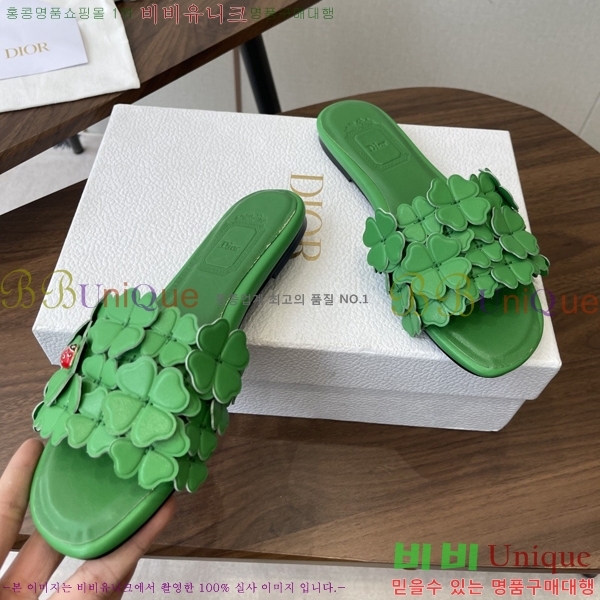 ���� ��* ���� 33D9065241-1