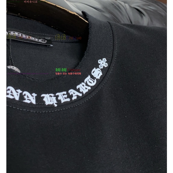 ���� ũ������ ���� Ƽ���� CH836722-3