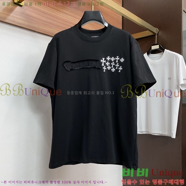 ���� ũ������ ���� Ƽ���� CH836722-1