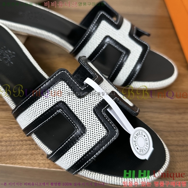 ����*�� ���� ���� 30H502075-2 ��5cm