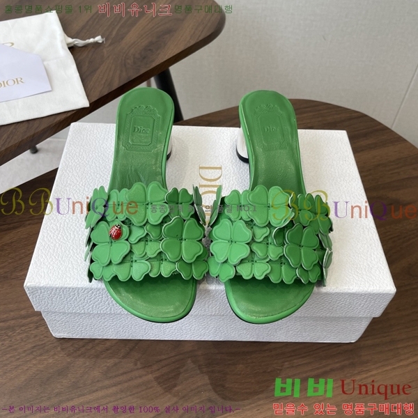 ���� ��* ���� 34D9065242-5