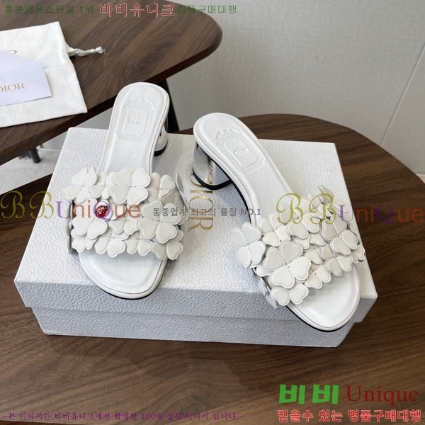 ���� ��* ���� 34D9065242-4