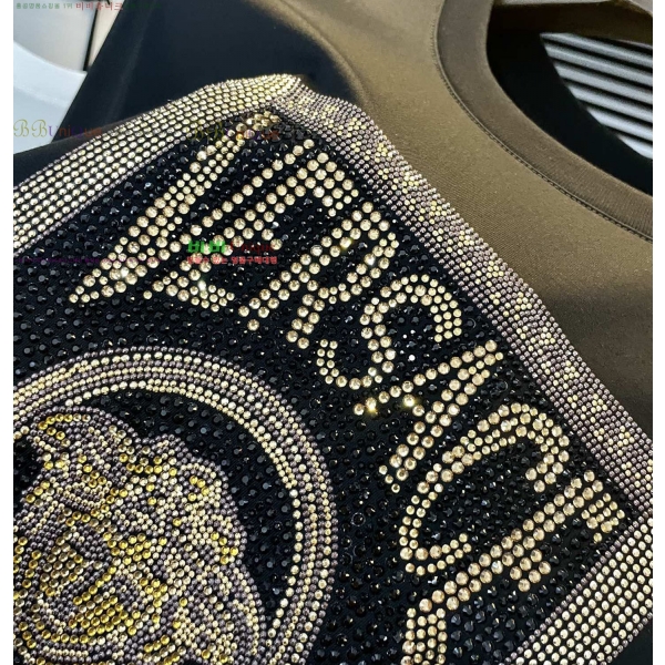 ���� ������ü ���� Ƽ���� VS936477-1