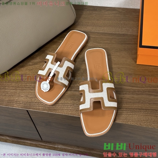 ����*�� ���� ���� 29H502076-1