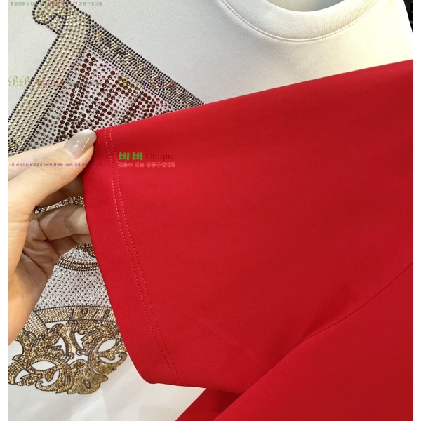 ���� ������ü ���� Ƽ���� VS936477-2