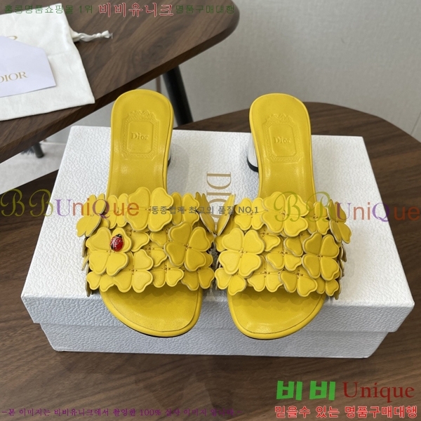 ���� ��* ���� 34D9065242-2