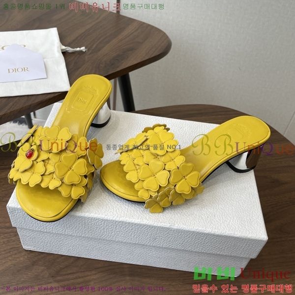 ���� ��* ���� 34D9065242-2