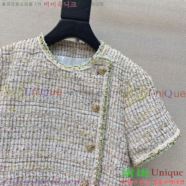���� ��* ���� CH434350-3