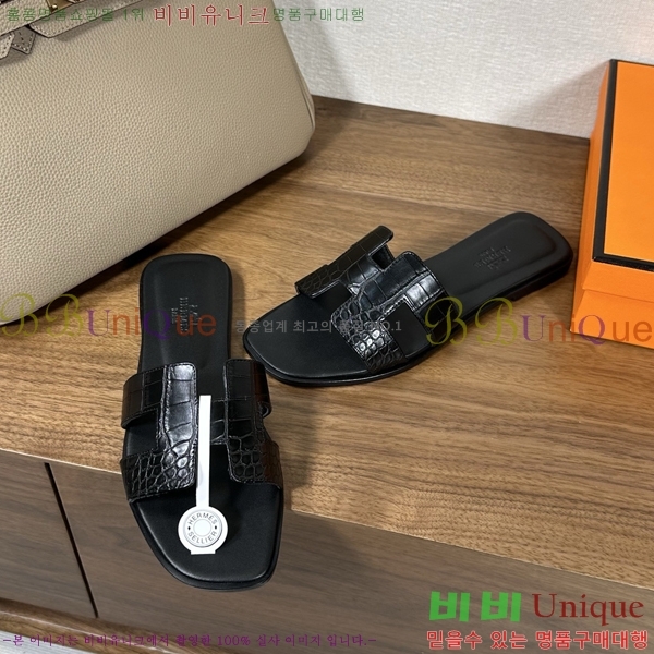 ����*�� ���� ���� 29H502083-1