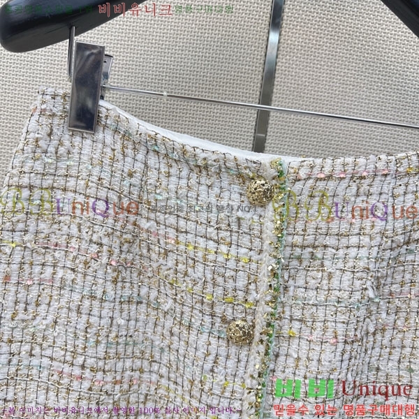 ���� ��* ��ĿƮ CH4423405-9