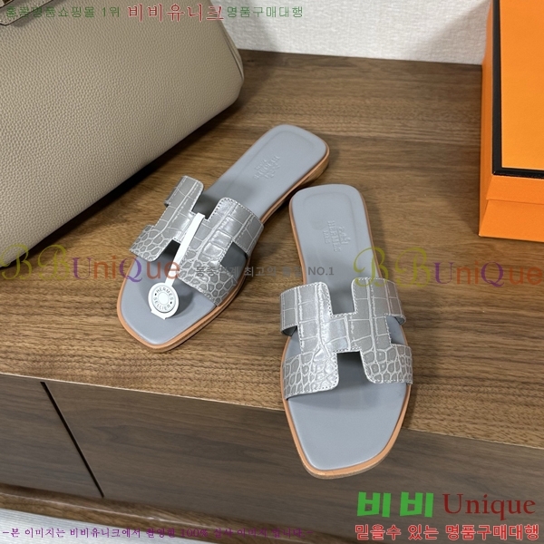 ����*�� ���� ���� 29H502083-4