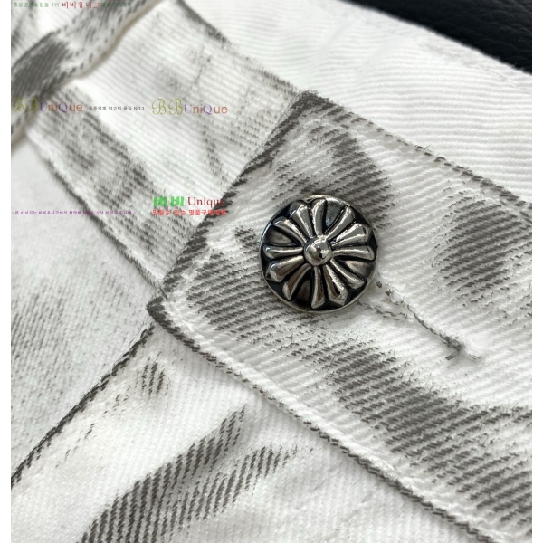 ���� ũ������ û���� CH183146