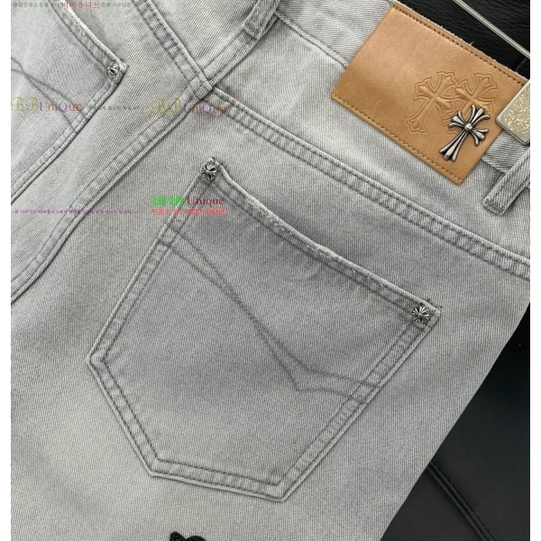 ���� ũ������ û���� CH183147