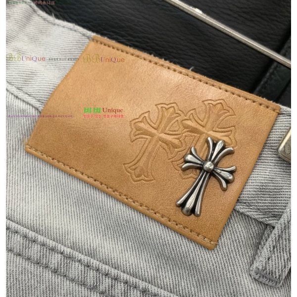 ���� ũ������ û���� CH183147