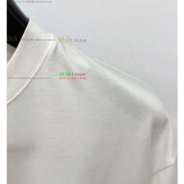 ���� ũ������ ���� Ƽ���� CH836721