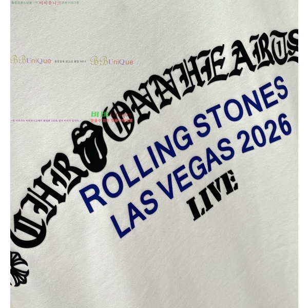 ���� ũ������ ���� Ƽ���� CH836721