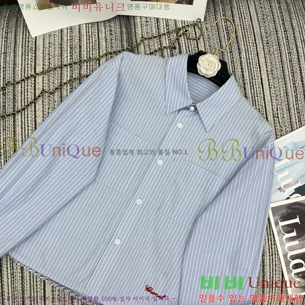 ���� ��* ���� CH4456074-5