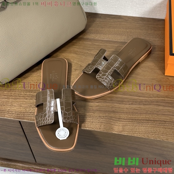 ����*�� ���� ���� 29H502083-9