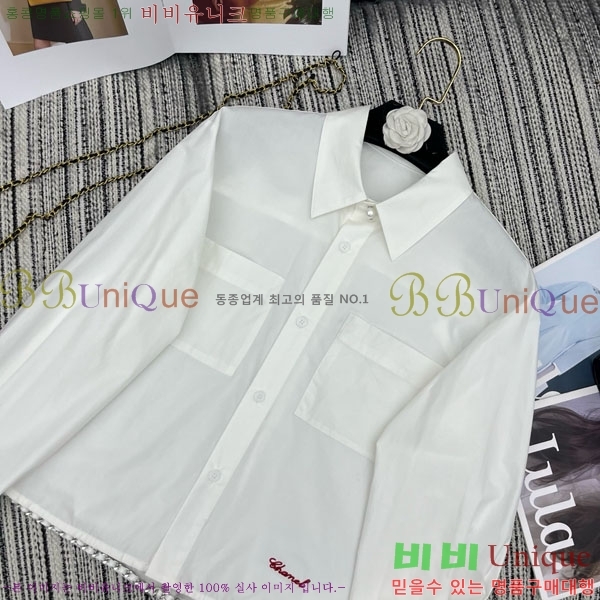 ���� ��* ���� CH4456074-6