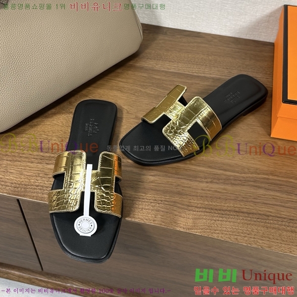 ����*�� ���� ���� 29H502083-10