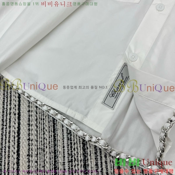���� ��* ���� CH4456074-6