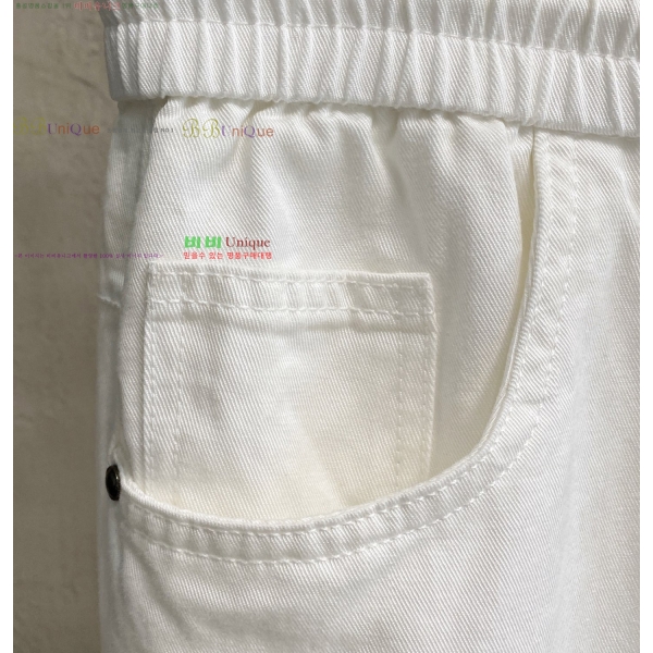 ���� ũ������ ���� CH183190-1