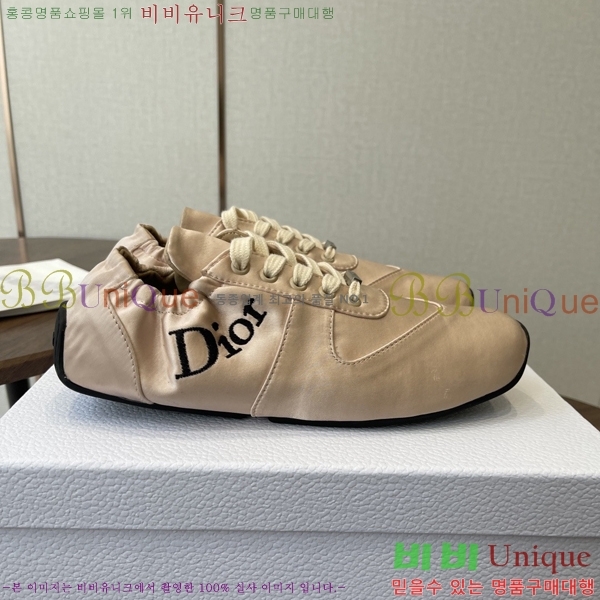 ���� ��* �긣 ����Ŀ�� 32D9065243-1