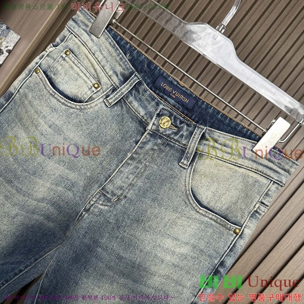 ���� ���̺��� û���� LV241790