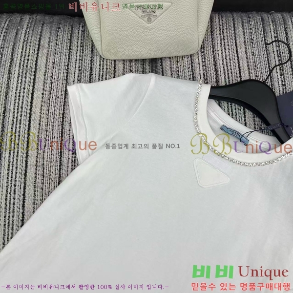 ���� ����� ���� Ƽ���� PR345073-1