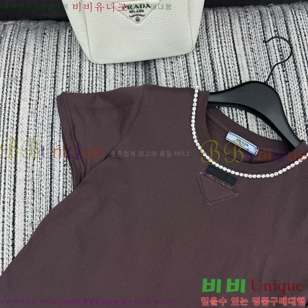 ���� ����� ���� Ƽ���� PR345073-2