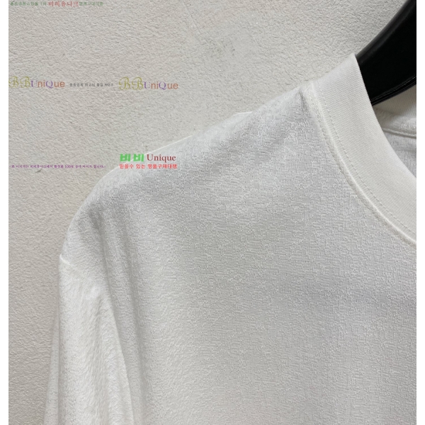 ���� ���̺��� ���� Ƽ���� LV621738-2