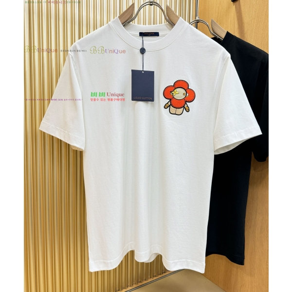 ���� ���̺��� ���� Ƽ���� LV621540-1