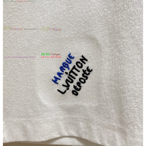 ���� ���̺��� ���� Ƽ���� LV621738-2