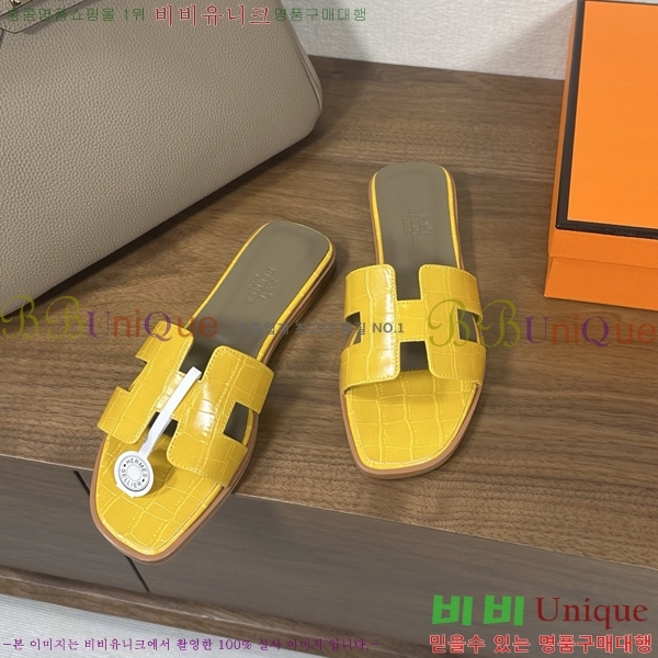 ����*�� ���� ���� 29H502082-9