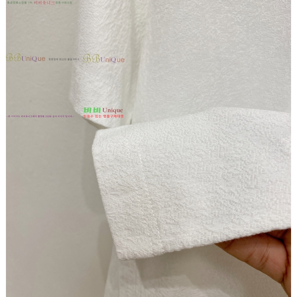 ���� ���̺��� ���� Ƽ���� LV621738-2