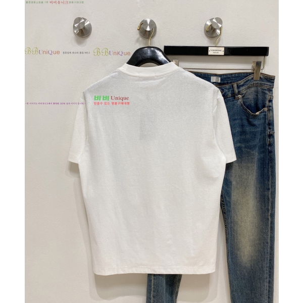 ���� ���̺��� ���� Ƽ���� LV621738-2