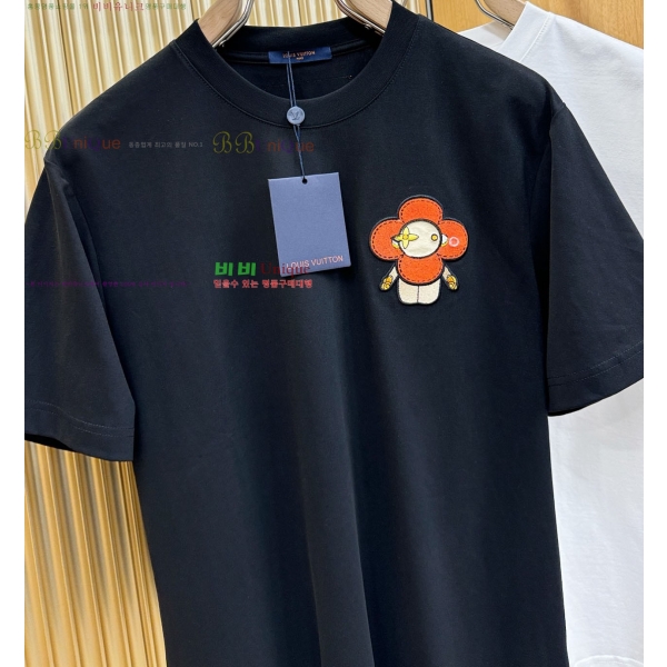 ���� ���̺��� ���� Ƽ���� LV621540-2