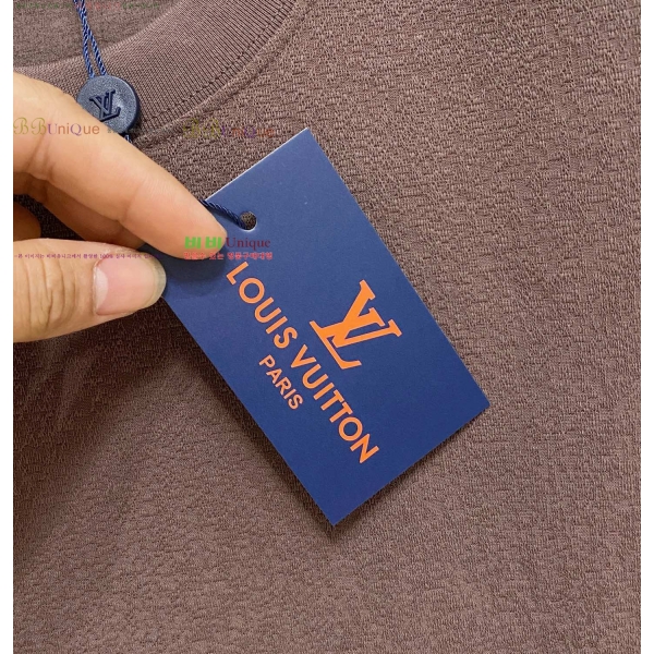 ���� ���̺��� ���� Ƽ���� LV621738-3