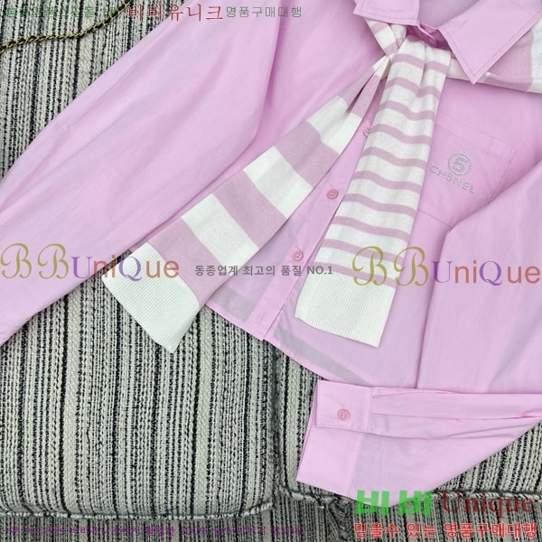 ���� ��* ���� CH4456074-7