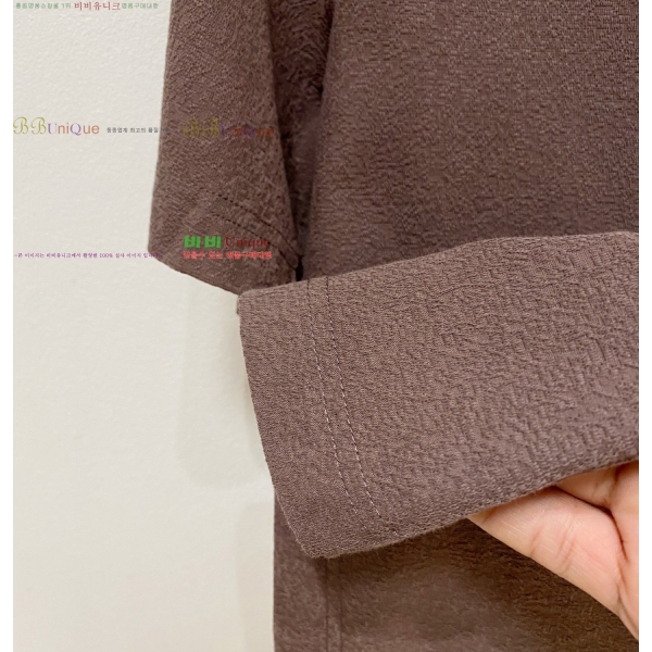 ���� ���̺��� ���� Ƽ���� LV621738-3