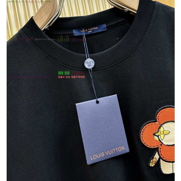 ���� ���̺��� ���� Ƽ���� LV621540-2