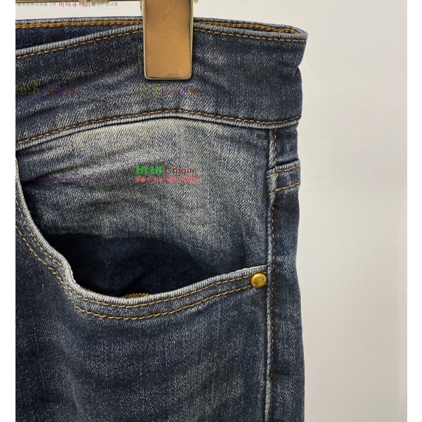 ���� ���̺��� û���� LV241792