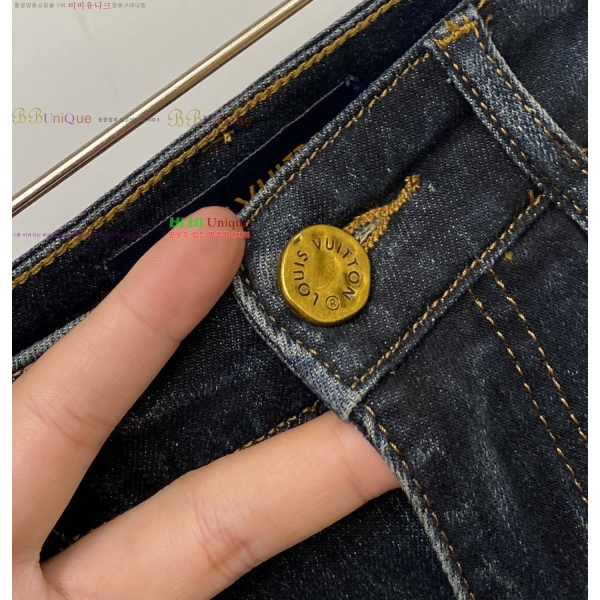 ���� ���̺��� û���� LV241792