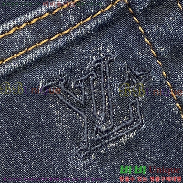 ���� ���̺��� û���� LV241792