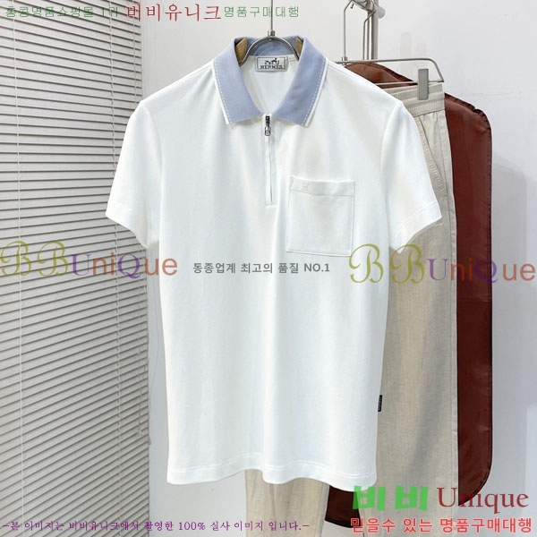 ���� �����޽� ī�� ���� Ƽ���� HE574183-1