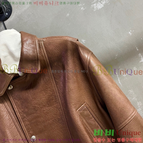 ���� ���ζ� �簡�� ���� YSL535630-3