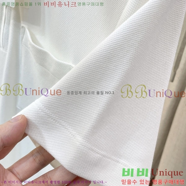 ���� �����޽� ī�� ���� Ƽ���� HE574183-1