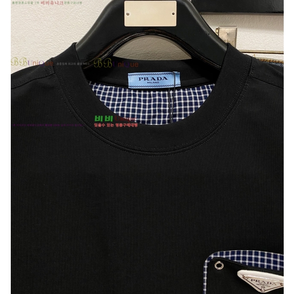 ���� ����� ���� Ƽ���� P869280-1