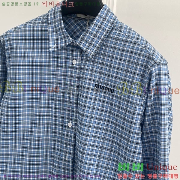 ���� �̿�̿� ���� MIU245630-1